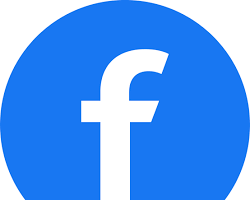 airbrush toronto on facebook