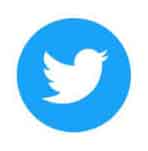 airbrush toronto on twitter