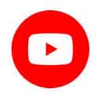 airbrush toronto on youtube